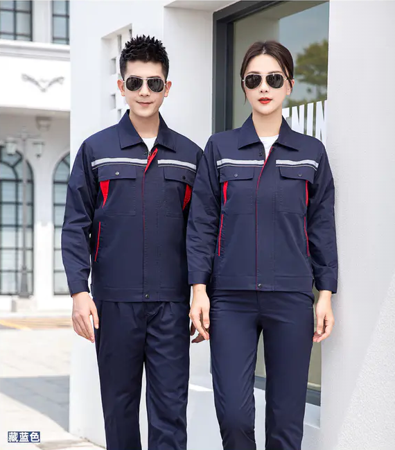 双反三角兜夏季长袖