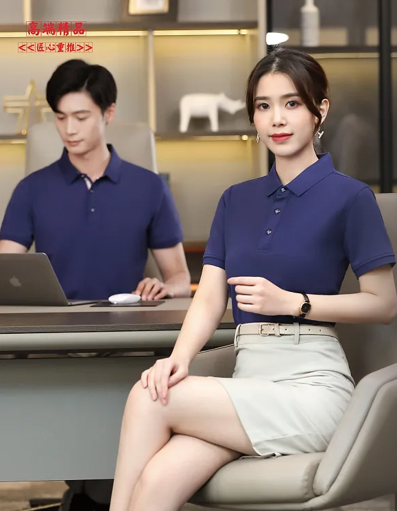 50支双纱丝光棉珠地