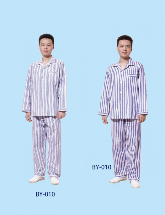 医疗防护服系列